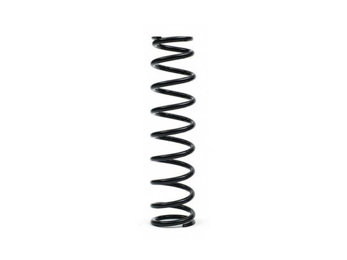 Epi Performance 2016-2020 Honda Pioneer 1000 / Eps Heavy-duty Suspension Spring (front/rear)