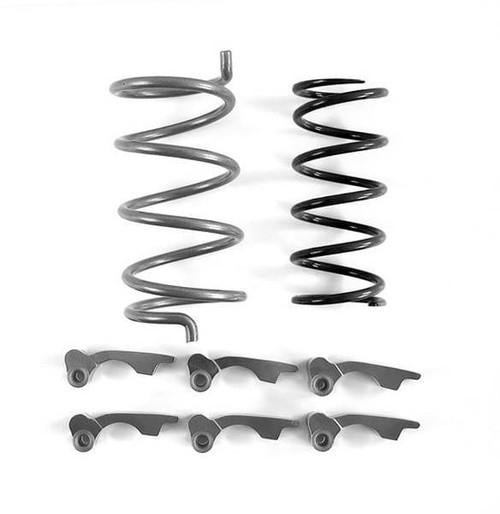 Epi Performance 2017 Can-am Maverick X3 Sport Utility Clutch Kit