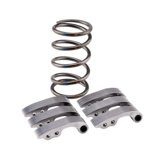 Kwi Clutching Can-am Maverick X3 Ao Base Clutch Kit