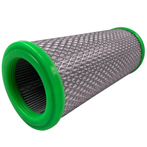 S&b Filters Speed Utv Replacement Filter