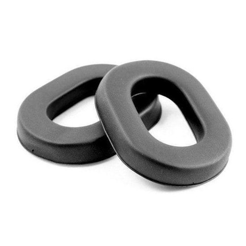 Rugged Radios Headsets Foam Ear Seals Replacement