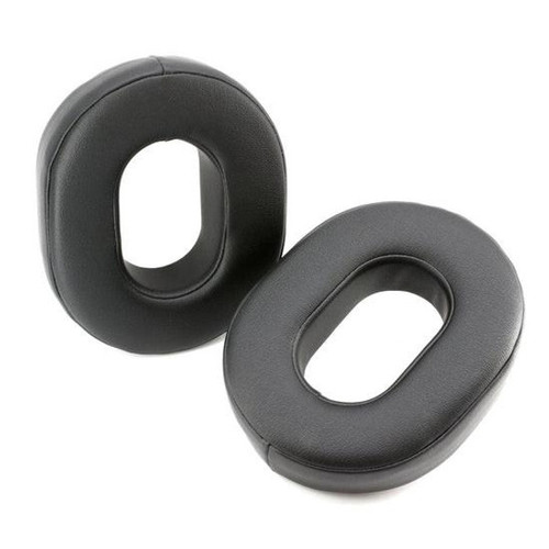 Rugged Radios Rw-h52 Headsets Ear Seals Replacement Foam