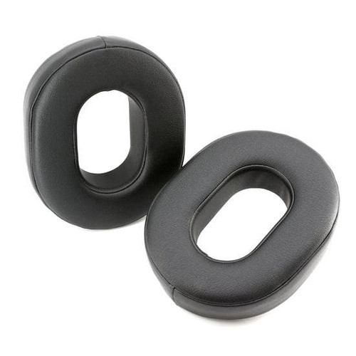 Rugged Radios Rw-h52 Headsets Ear Seals Replacement Foam