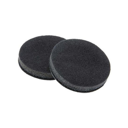 Rugged Radios 32mm Helmet Kit Speaker Foam Replacement