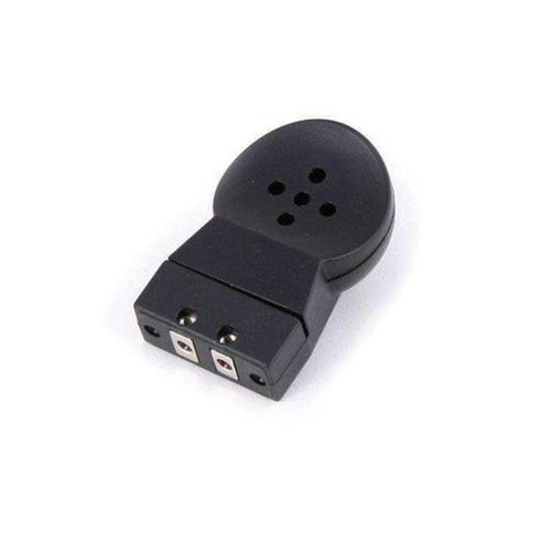 Rugged Radios Replacement Microphones