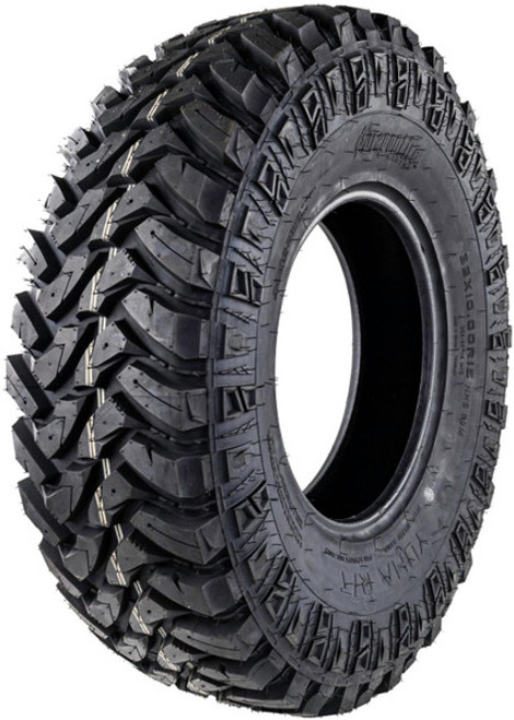 Dragonfire Racing Yuha R/t Utv Tires