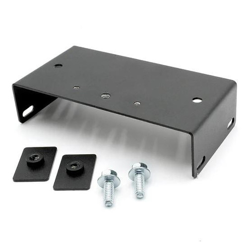 Rugged Radios Amps And Molle Mount Radio Bracket