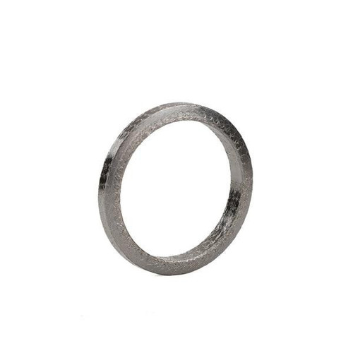 Rpm Powersports Polaris Xp1000 Muffler Gasket