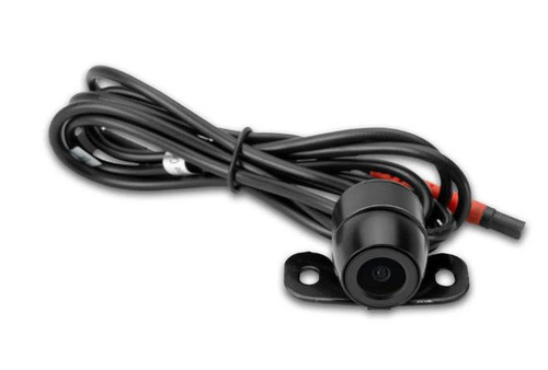 Ssv Works Jvc Radio Backup Camera