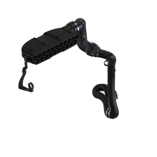 S&b Filters 2023-2025 Speed El Jefe Utv Particle Separator