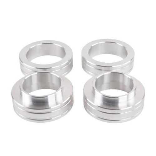 High Lifter Polaris Expedition Lift Kit (3")