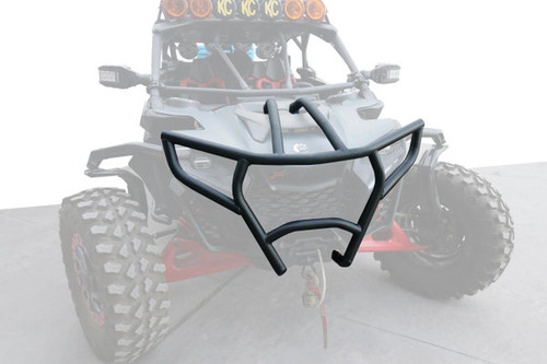 Afx Motorsports Can-am Maverick R Front Bumper