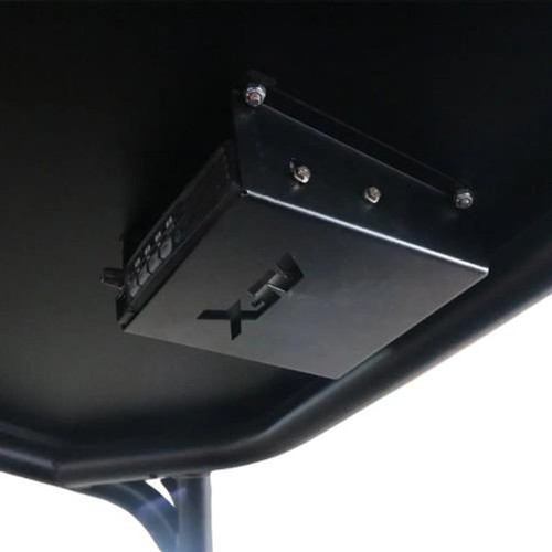 Afx Motorsport Overhead Cb Radio Frequency Mount