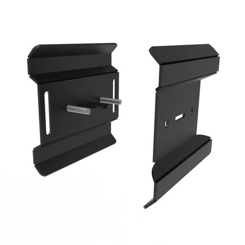 Afx Motorsports Universal Security Shovel Bracket