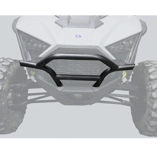 AFX Motorsport 2019-2023 Polaris RZR Pro XP Front Bumper - Side By Side ...