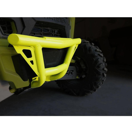 AFX Motorsport Polaris RZR XP 1000 Short Front Bumper