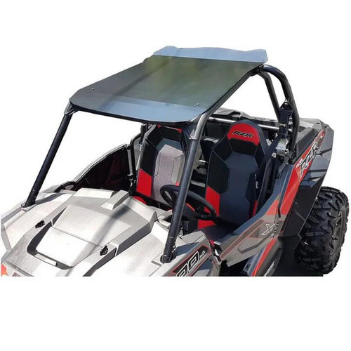 Afx Motorsports Polaris Rzr Xp 900 / 1000 2-seater Roof