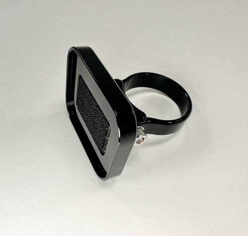 Axia Alloys Dual Skypro Gps Receiver Mount