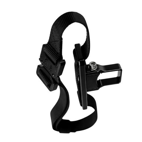 Axia Alloys Nylon Strap Mount