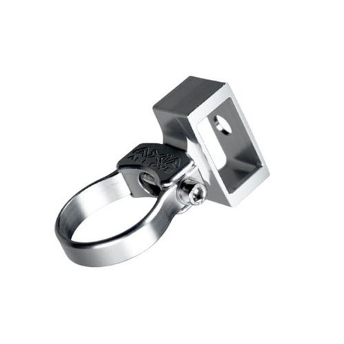 Axia Alloys Rocker Switch Mount