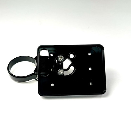 Axia Alloys Switch Pros Rcr-force 12 Switch Panel Mount