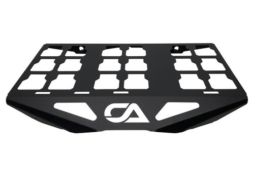 Ca Tech Usa Can-am Maverick X3 Milwaukee Packout Mount