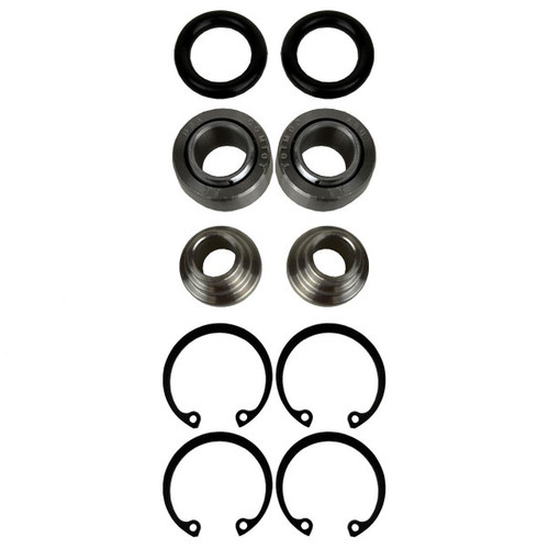 Ca Tech Usa Honda Talon X High Clearance Rod Lower Rebuild Kit