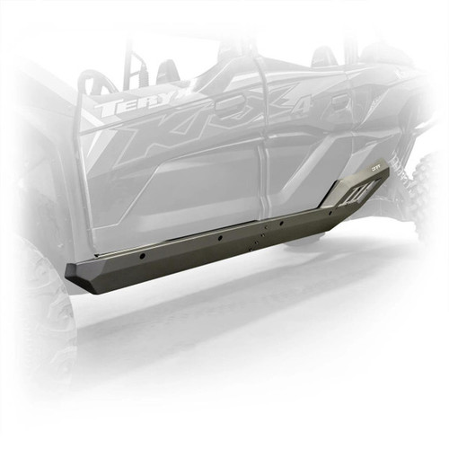 Drt Motorsports Kawasaki Teryx Krx 1000 Rock Sliders