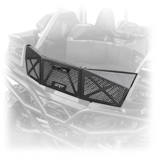 Drt Motorsports Kawasaki Teryx Krx/4 1000 Fixed Tailgate