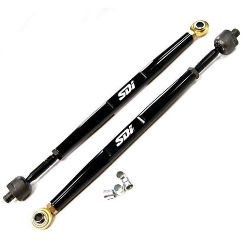 Suspension Direct - Sdi 2013-2017 Can-am Maverick Tie Rod Kit