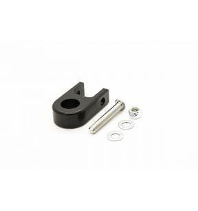 Suspension Direct - Sdi Mount Hook Accessory