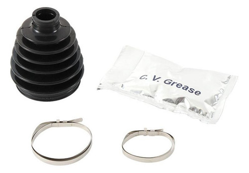 All Balls Racing 16-21 Honda Pioneer 1000 Cv Boot Repair Kit - Front - Inner - 19-5033