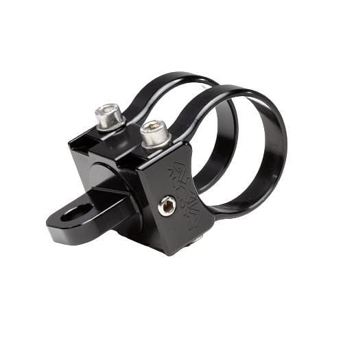 Axia Alloys Adjustable Angle Flag / Whip Mount