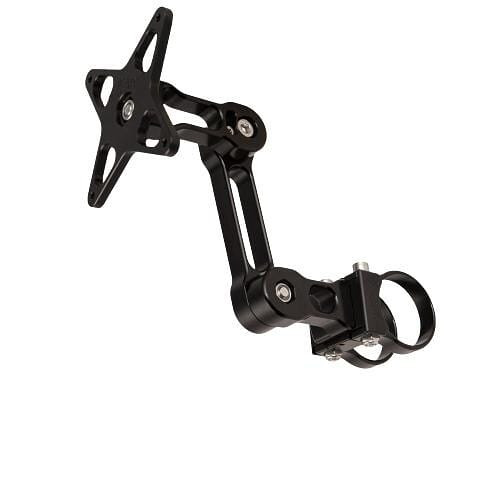 Axia Alloys Gps And Tablets Device Arm Mount