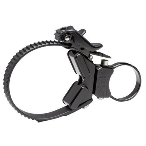 Axia Alloys Hd All Purpose Mount 1.5" Â 4.0"