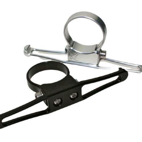 Axia Alloys Headset / Goggle Hanger (perpendicular To Bar)