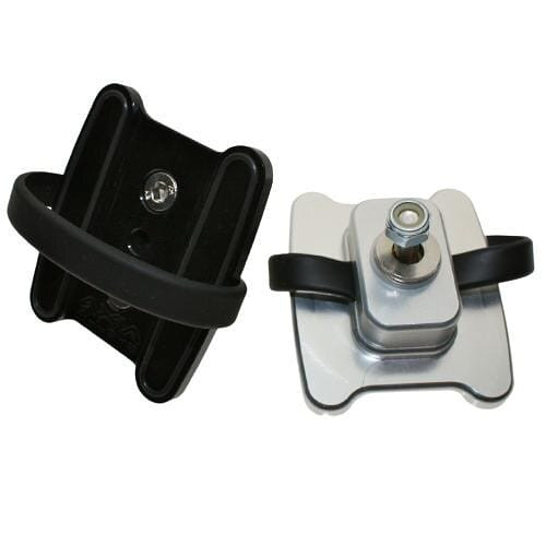 Axia Alloys Large Smart Phone Surface Mount