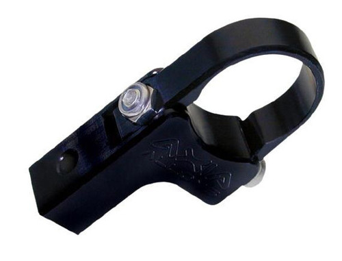 Axia Alloys Led Light Bar Mount For Bottom Mount Vision X Style