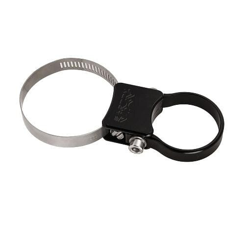 Axia Alloys Universal Hose Clamp Adapter