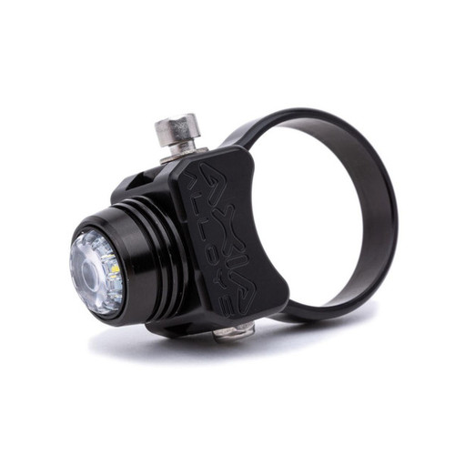 Axia Alloys Usb Rechargeable Universal Dome Light