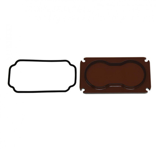 Baja Designs Universal S2 Light Pod Lens Kit