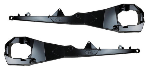 Ca Tech Usa Can-am Maverick X3 Gen 2 72" Boxed Trailing Arms