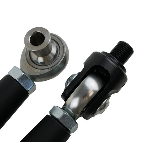 Ca Tech Usa Can-am X3 Clevis Tie Rod Set