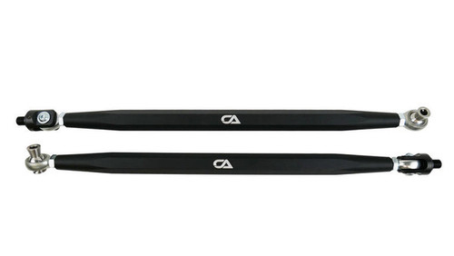 Ca Tech Usa Can-am X3 Clevis Tie Rod Set