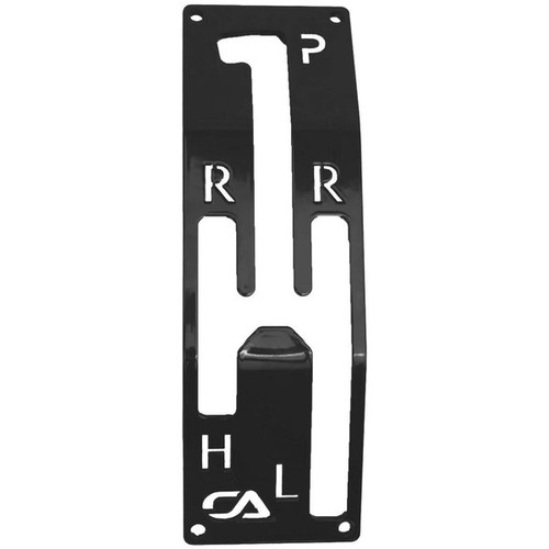 Ca Tech Usa Can-am X3 Shift Gate