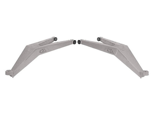 Ca Tech Usa Honda Talon R Lower Control Arms