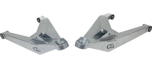 Ca Tech Usa Honda Talon R Upper Control Arms