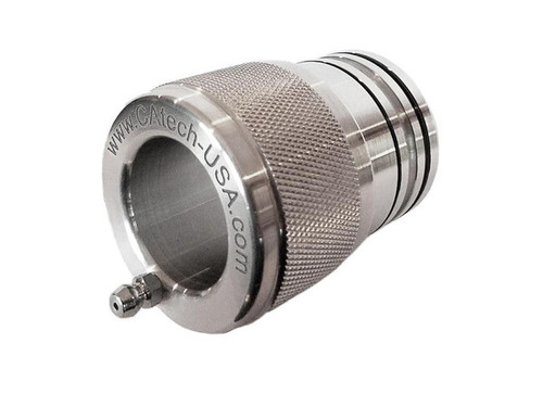 Ca Tech Usa Polaris 40mm Wheel Bearing Grease Tool