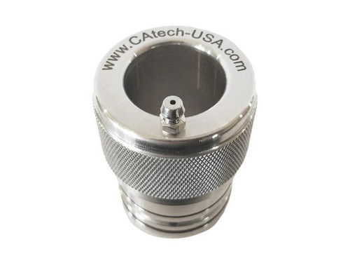 Ca Tech Usa Polaris 40mm Wheel Bearing Grease Tool