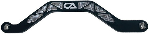 Ca Tech Usa Polaris Rzr High Clearance Radius Rods (lower)